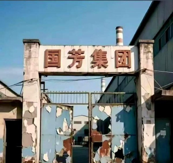 股票配资选股 13天12板！22天11板！这两只妖股还能疯多久？